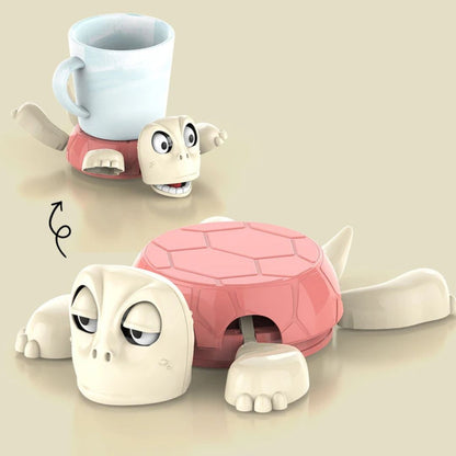 PORTAVASOS CozyTurtle®